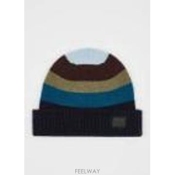 Paul Smith [G95]�����̽� M1A383MKW33747 ���� ���� ĸ ��Ŷ�� �䵵�� ��� �ٶ�Ŭ��� Hair[G95]�����̽� M1A383MKW33747 ���� ���� ĸ ��Ŷ�� �䵵