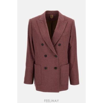 Max Mara [G95]�������� 2621046171600004 ���� ���� �������� �������� �е� ����Ʈ DOUBLE BRE[G95]�������� 2621046171600004 ���� ���� �������� ����