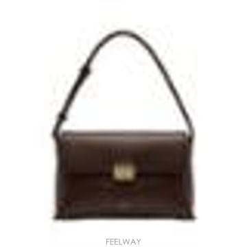 A.P.C. [G95]����� PXBVVF67050CAE ���� ����� ��Ʈ�� ũ�ν��� �ڵ�� Shoulder bags[G95]����� PXBVVF67050CAE ���� ����� ��Ʈ�� ũ�ν���