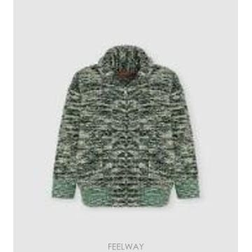 Missoni [G95]�̽�� DS26WM0EBK01KCS72RD ���� ��Ʈ Ǯ���� ������ ����� Knitwear[G95]�̽�� DS26WM0EBK01KCS72RD ���� ��Ʈ Ǯ���� ����