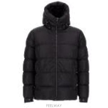 Herno [G95]������ PI001390U129189300 ���� �е����� �ٿ����� �ٿ�������� �ڵ� ������Ʈ Ʈ��ġ��[G95]������ PI001390U129189300 ���� �е����� �ٿ����� 