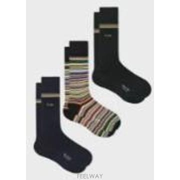 Paul Smith [G95]�����̽� M1ASOCKU9131A ���� �縻 �轺 ĳ�־�縻 Socks[G95]�����̽� M1ASOCKU9131A ���� �縻 �轺 ĳ�־�縻 