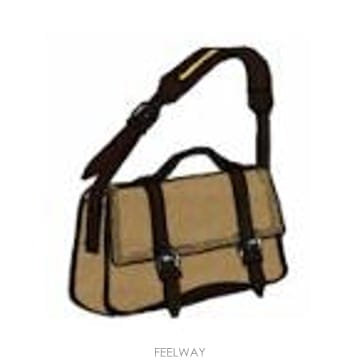 Dries Van Noten [G95]�帮���ݳ�ư 2620215070660205 ���� ũ�ν��� ����� �̴Ϲ� ��Ʈ�� �������� Should[G95]�帮���ݳ�ư 2620215070660205 ���� ũ�ν��� ���