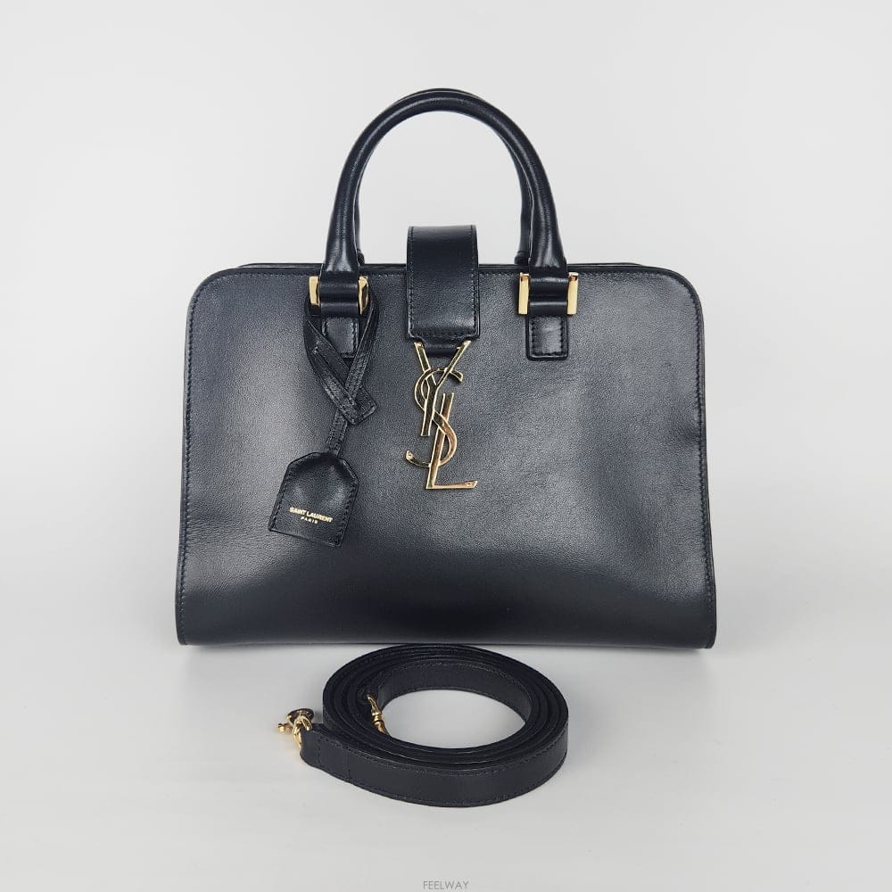 Saint Laurent ���ζ� ���� ī�ٽ� ���̺� ��Ʈ�� ����� 568853���ζ� ���� ī�ٽ� ���̺� ��Ʈ�� ����� 568853