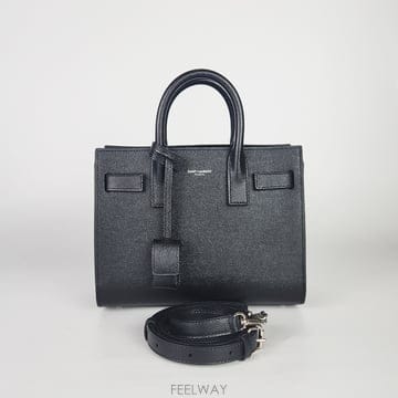 Saint Laurent ���ζ� ���� ĳ��� �� ���긣 ���� ��Ʈ�� ����� 392035���ζ� ���� ĳ��� �� ���긣 ���� ��Ʈ�� ����� 392035