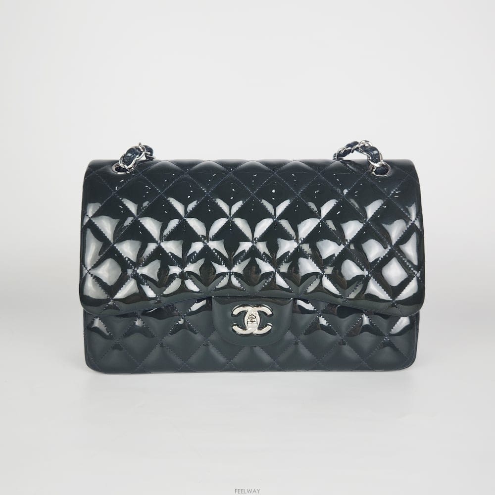 CHANEL ���� ���̺� ���̴�Ʈ Ŭ���� ���� ü�� �������� ���̺� ���̴�Ʈ Ŭ���� ���� ü�� �����