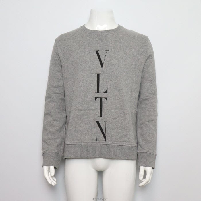 Valentino �߷�Ƽ�� PV0MF09N3TV �׷��� VLTN �ΰ� ũ��� ���� ������ ����Ʈ Ƽ����aa66192�߷�Ƽ�� PV0MF09N3TV �׷��� VLTN �ΰ� ũ��� ���� ����