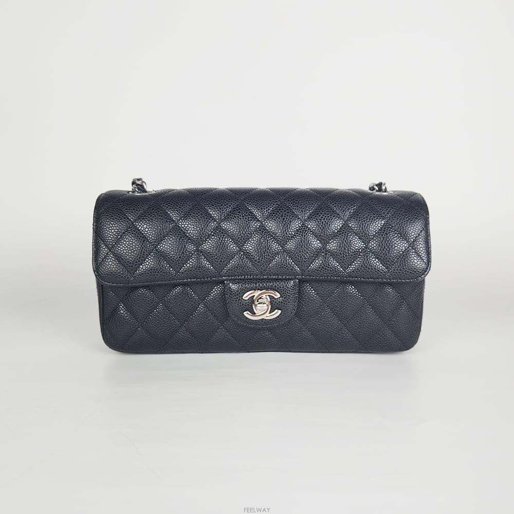 CHANEL ���� ���� ĳ��� �ٰ�Ʈ ü�� �������� ���� ĳ��� �ٰ�Ʈ ü�� �����
