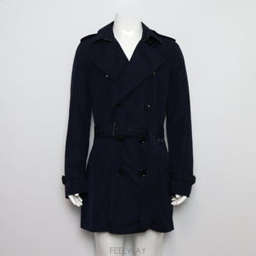 Burberry ������ 3801145 �긴���� ���̺� ���� Ʈ��ġ ��Ʈaa65792������ 3801145 �긴���� ���̺� ���� Ʈ��ġ ��Ʈaa65792