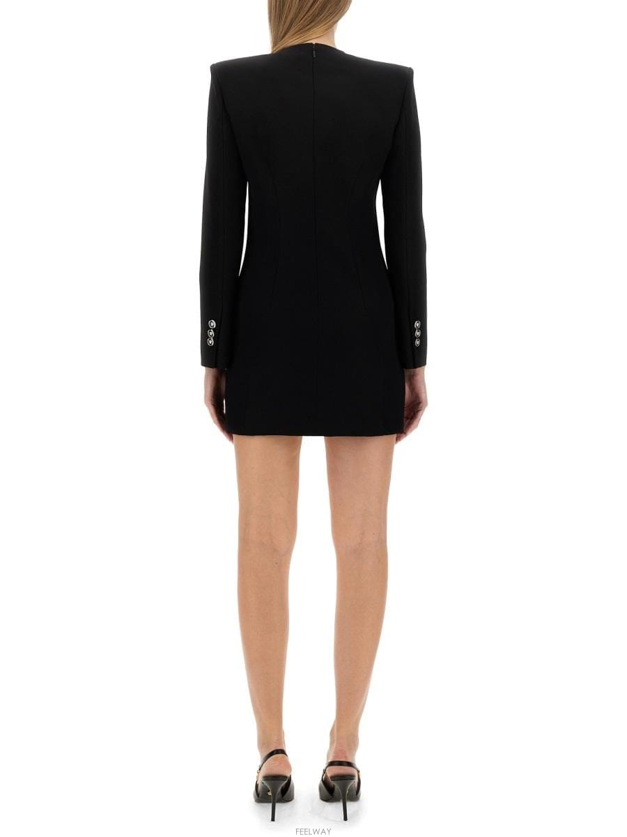 Versace 23 F/W ������ü �̴� �׷��� �� �ĵ巹 �巹�� 1012434_1 B004078505223 F/W ������ü �̴� �׷��� �� �ĵ巹 �巹�� 1012434_1