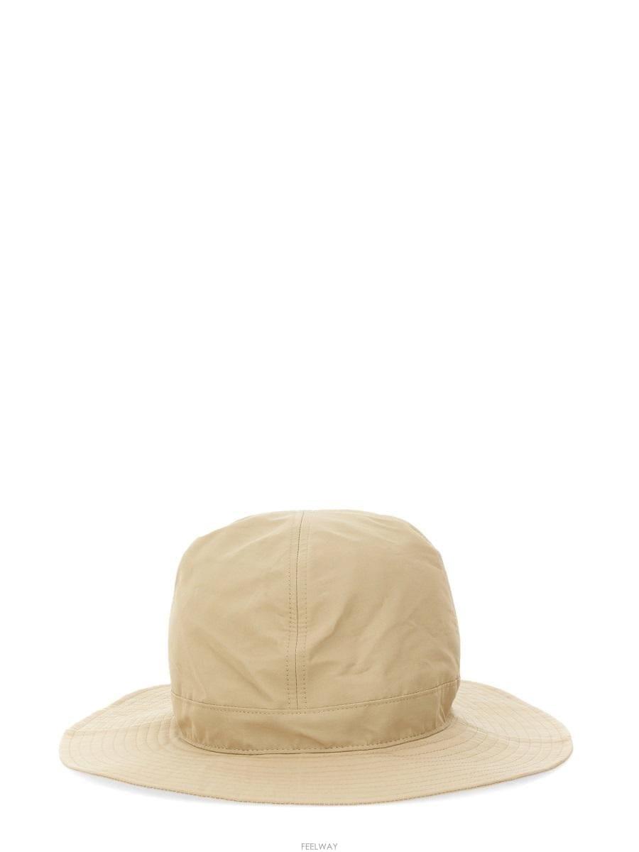| Other Brand | 24 S/S �ο콺2 ����Ʈ8 ���� CRUSHER OT431_A-LT B004127872924 S/S �ο콺2 ����Ʈ8 ���� CRUSHER OT431_A-LT B004127