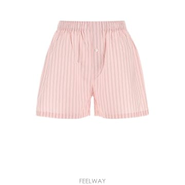 | Other Brand | �ʷμ��� �� �η��� ���� A13010735 1224 B0441815871�ʷμ��� �� �η��� ���� A13010735 1224 B0441815871