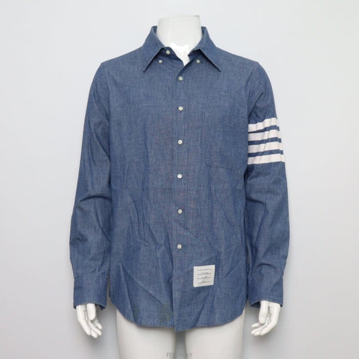 Thom Browne ����� MWL272E ���극�� 4-�� ���� ����aa65910����� MWL272E ���극�� 4-�� ���� ����aa65910
