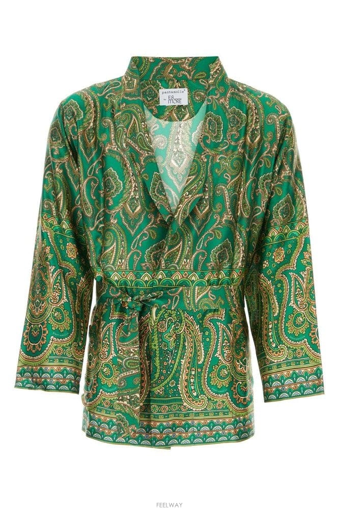 | Other Brand | PANTAMOLLE VESTAGLIA BALDSTIMKE VERDE B0441815890PANTAMOLLE VESTAGLIA BALDSTIMKE VERDE B0441815890