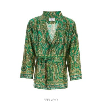 | Other Brand | PANTAMOLLE VESTAGLIA BALDSTIMKE VERDE B0441815890PANTAMOLLE VESTAGLIA BALDSTIMKE VERDE B0441815890