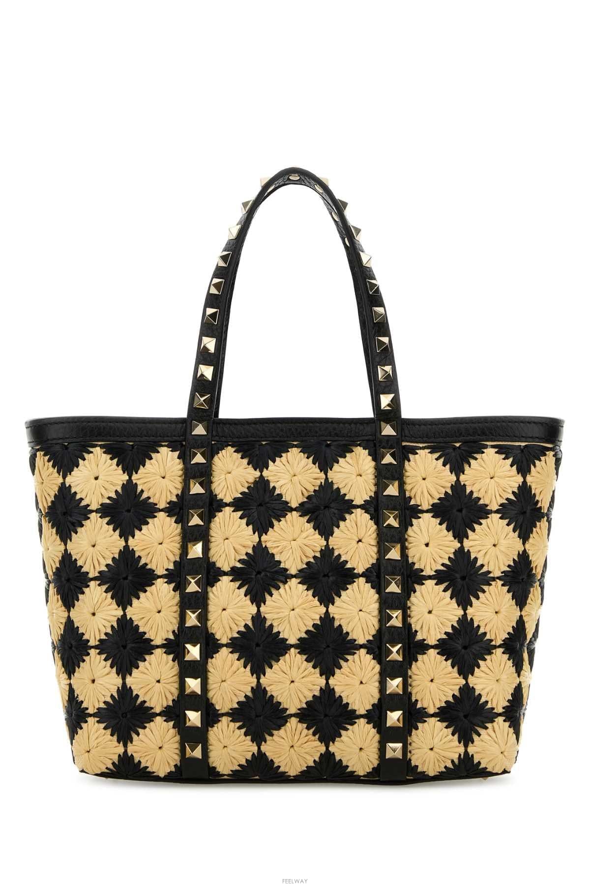 Valentino �߷�Ƽ�� �̴� ��Ʈ�� �����͵� RA 6W2B0R26FFS EX9 B0441574638�߷�Ƽ�� �̴� ��Ʈ�� �����͵� RA 6W2B0R26FFS EX9 B0441