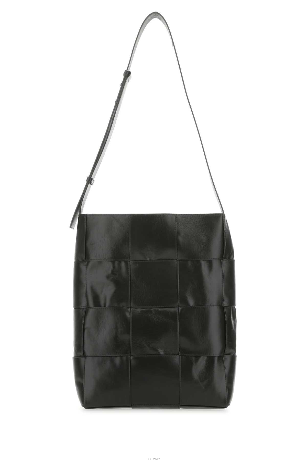 Bottega Veneta ���װ� ����Ÿ �� 729551VCQ71 3009 B0441152325���װ� ����Ÿ �� 729551VCQ71 3009 B0441152325