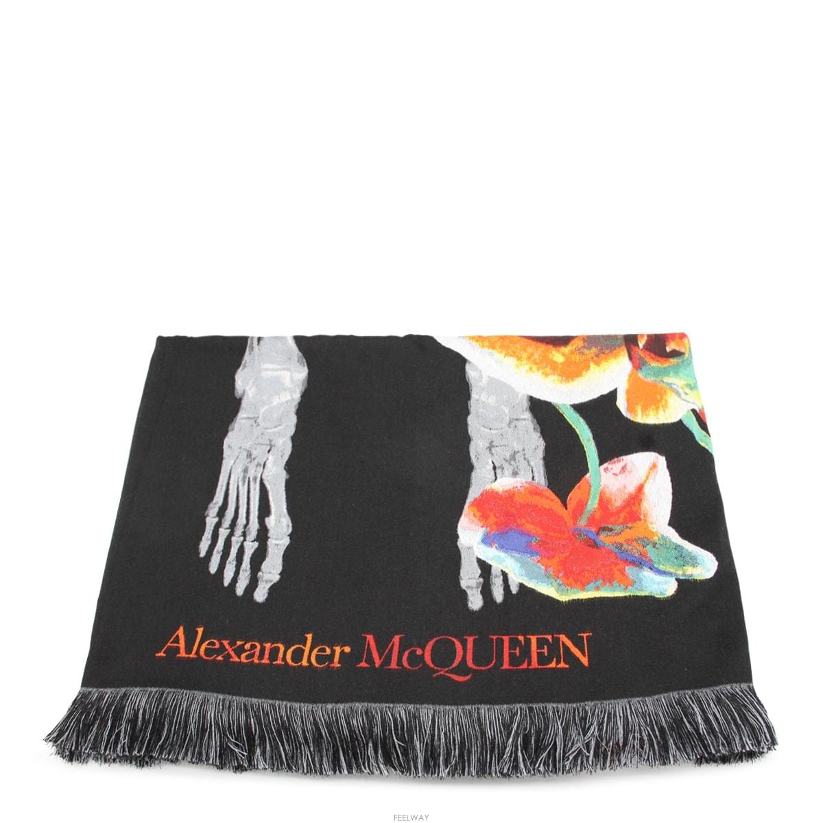 Alexander Mcqueen �˷���� ���� ���� ��Ƽ�÷� SILKWOOL ������ ORCHID �� B0560955457�˷���� ���� ���� ��Ƽ�÷� SILKWOOL ������ ORCHID �� 