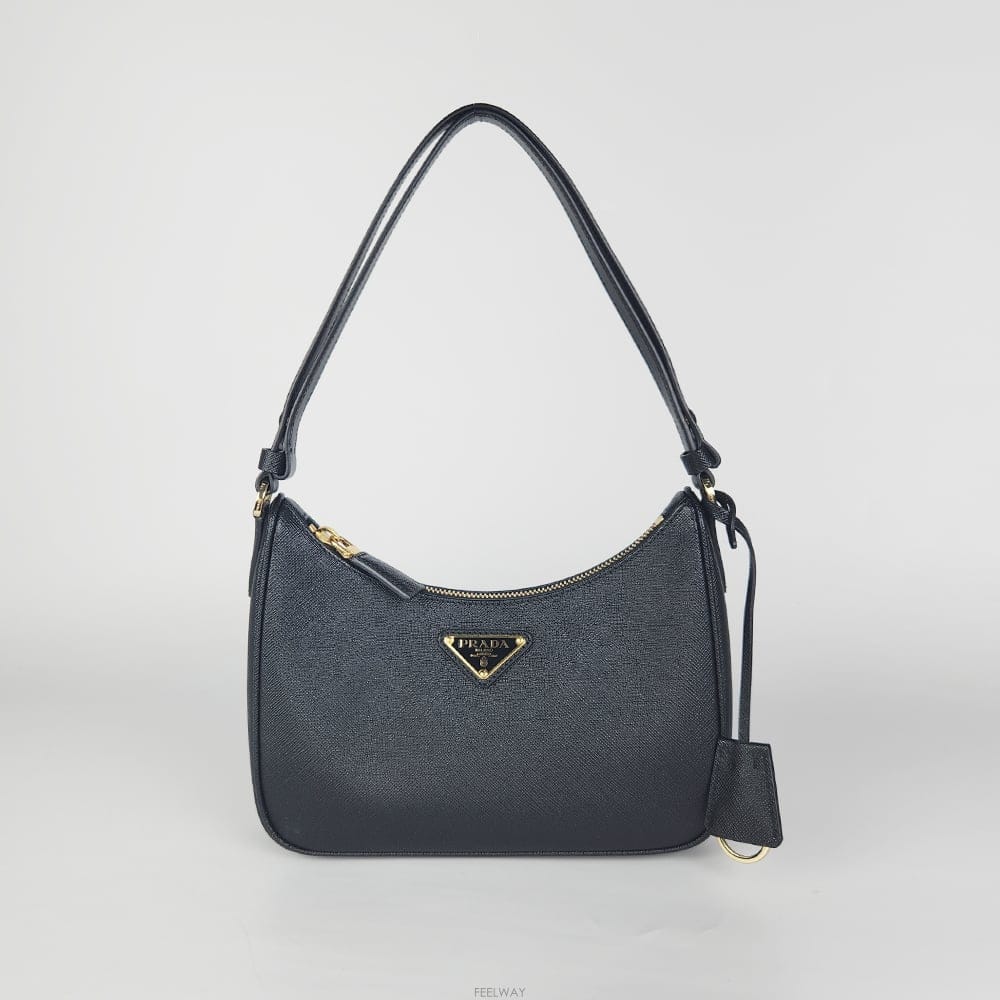 PRADA ����� ���� ���ǾƳ� ȣ�� ��Ʈ�� ����� 1BC204����� ���� ���ǾƳ� ȣ�� ��Ʈ�� ����� 1BC204