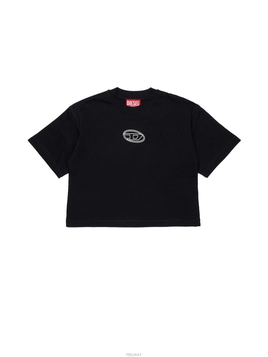 Diesel 25 F/W ���� Ƽ���� TIXAN (KIDS ��ǰ) J02428K_ B004174082025 F/W ���� Ƽ���� TIXAN (KIDS ��ǰ) J02428K_ B0041740