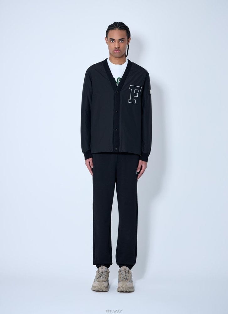 Moncler 25 S/S ��Ŭ���� �ƴϼ� ���� ���� K109U 1A00002 M5 B011157666925 S/S ��Ŭ���� �ƴϼ� ���� ���� K109U 1A00002 M5 B011