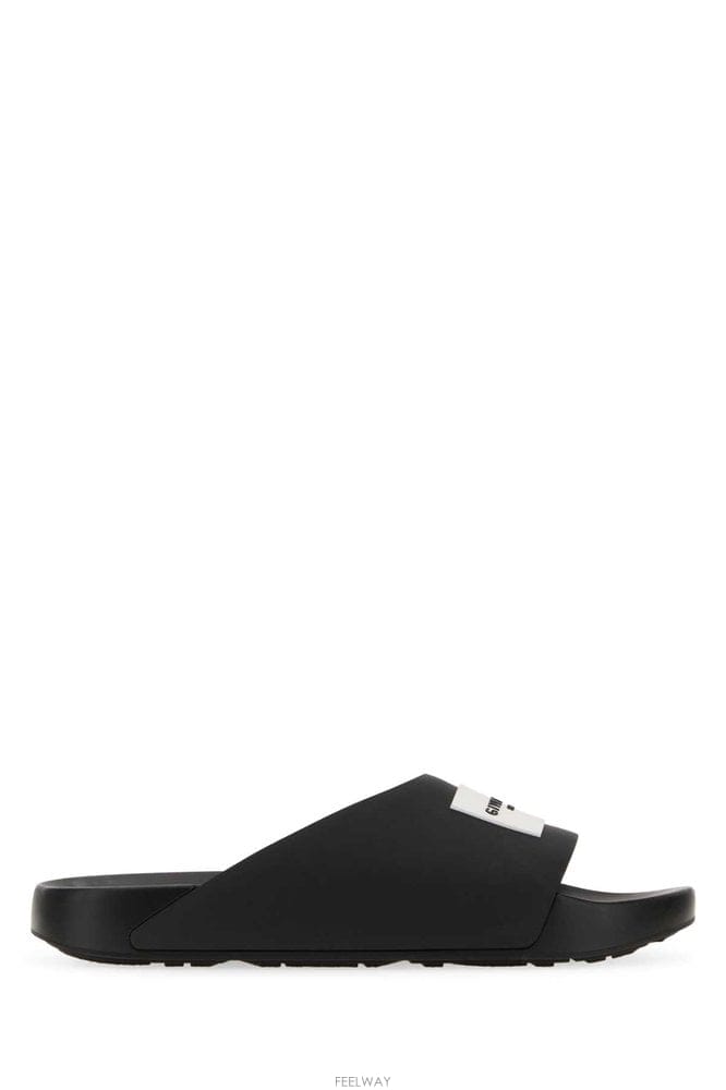Givenchy ����� �����̵� BE30AJE2GA 001 B0442010828����� �����̵� BE30AJE2GA 001 B0442010828