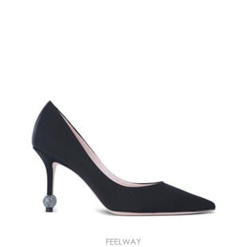 Roger Vivier ���� ��� VIVIER ������ ������ RVW789430106N1B B0711739842���� ��� VIVIER ������ ������ RVW789430106N1B B0711