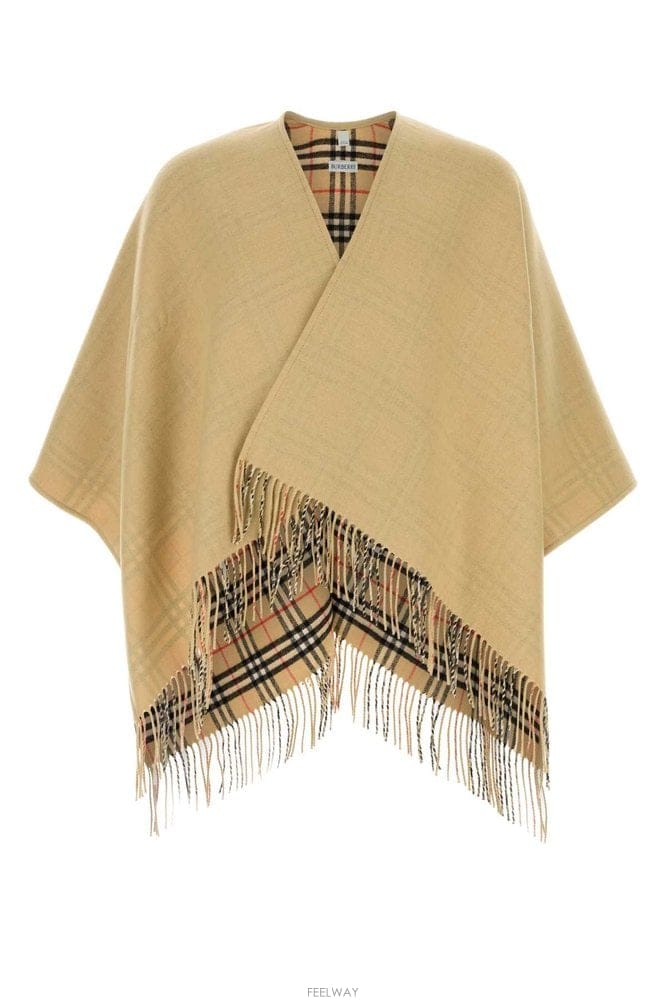 Burberry ������ AST LW SLD TO 500D CAPE174346C130 B0442023026������ AST LW SLD TO 500D CAPE174346C130 B0442023026