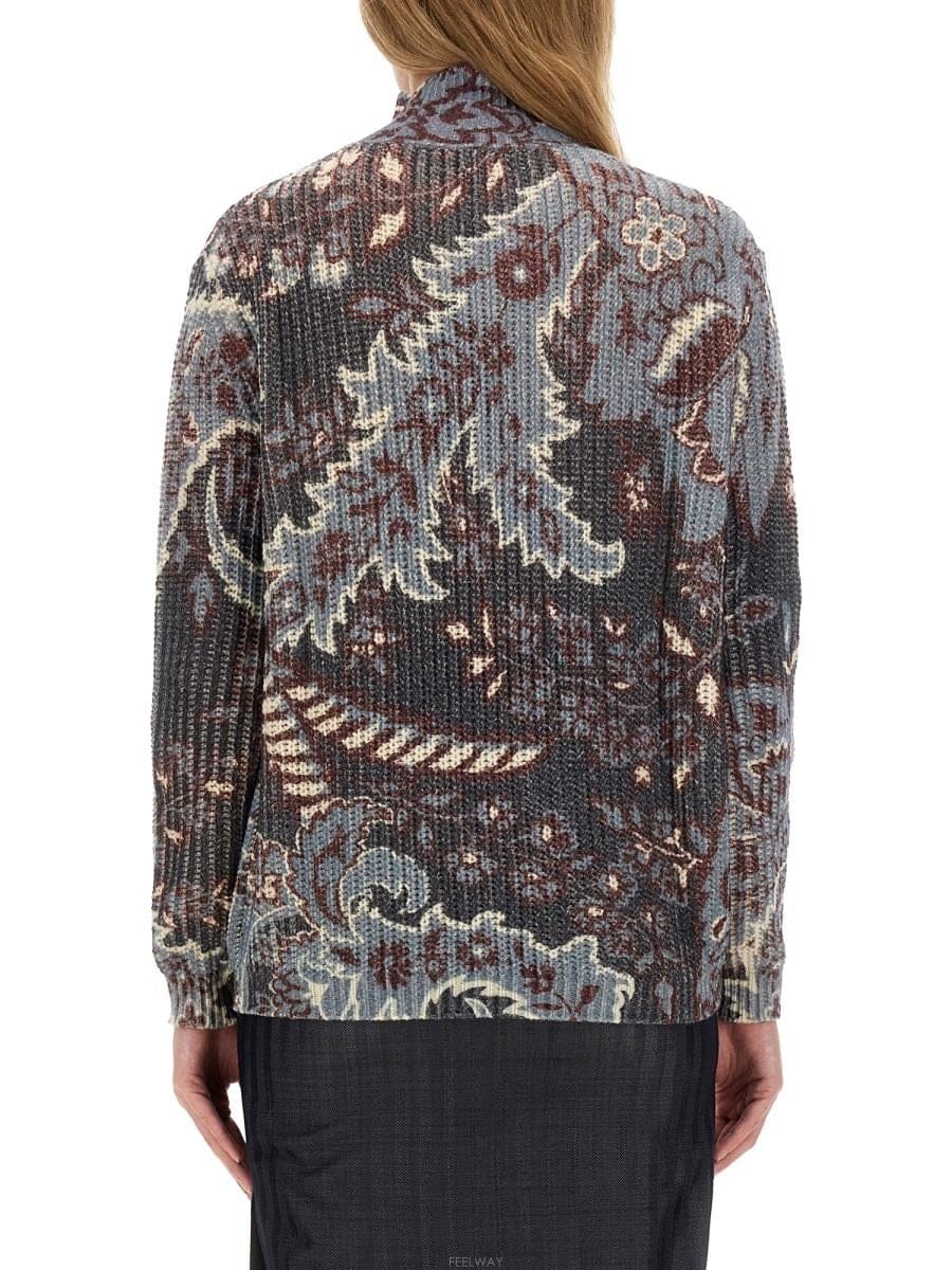 ETRO 24 F/W ��Ʈ�� ����Ʈ �� ������ WRKE0150_AL245X08 B004132271424 F/W ��Ʈ�� ����Ʈ �� ������ WRKE0150_AL245X08 B0041