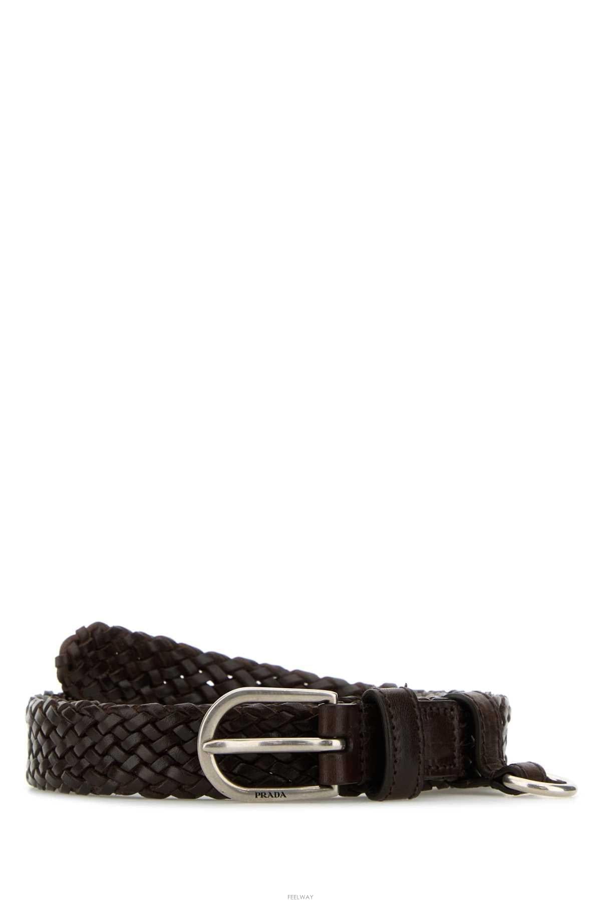 PRADA ����� CINTURE 1CM2822HIR F0201 B0441568868����� CINTURE 1CM2822HIR F0201 B0441568868