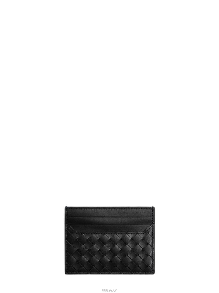 Bottega Veneta ���װ� ����Ÿ ���� ī�� Ȧ�� 817397V6TM18073 B0192195113���װ� ����Ÿ ���� ī�� Ȧ�� 817397V6TM18073 B01921951