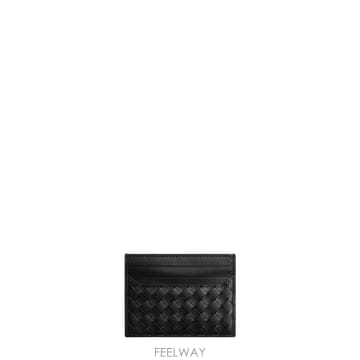 Bottega Veneta ���װ� ����Ÿ ���� ī�� Ȧ�� 817397V6TM18073 B0192195113���װ� ����Ÿ ���� ī�� Ȧ�� 817397V6TM18073 B01921951