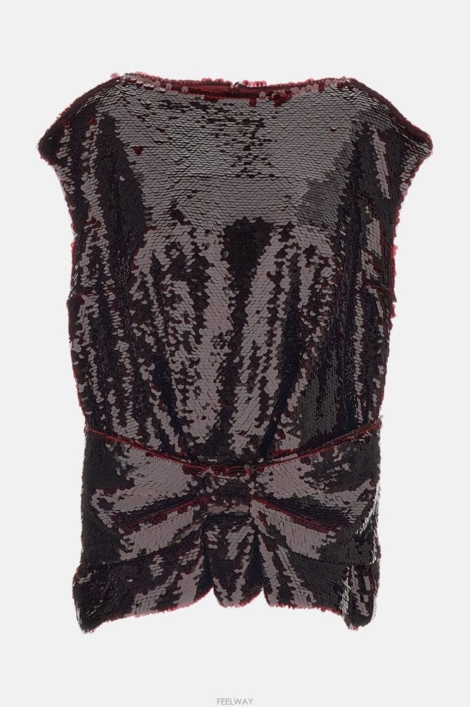 Simone Rocha 26 F/W �ø� �λ� �ڽ� PEPLUM ���� ������ ž 548913 B003219792426 F/W �ø� �λ� �ڽ� PEPLUM ���� ������ ž 548913 B00