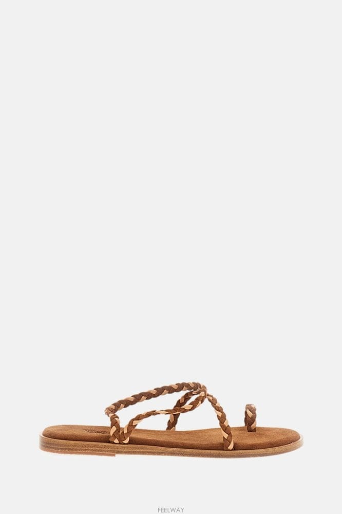 | Other Brand | 26 S/S ���̼�Ʈ �׸� ���� ELEVATED ELEFTHERIA  B003194664326 S/S ���̼�Ʈ �׸� ���� ELEVATED ELEFTHERIA  B003194