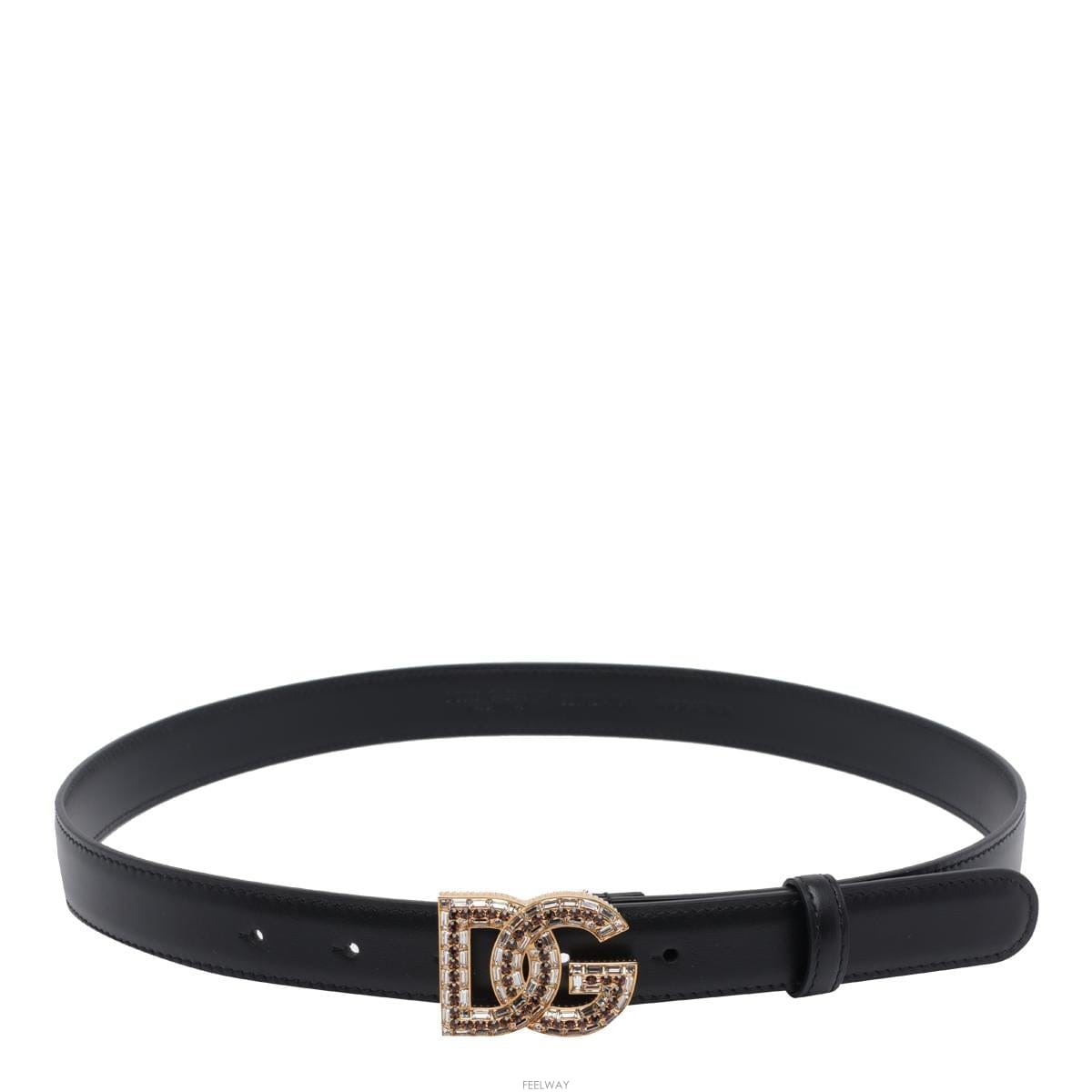 Dolce&Gabbana 26 S/S ��ü �� ���ٳ� DG �ΰ� ��Ʈ BE1682/AW5768 B001189484726 S/S ��ü �� ���ٳ� DG �ΰ� ��Ʈ BE1682/AW5768 B0011