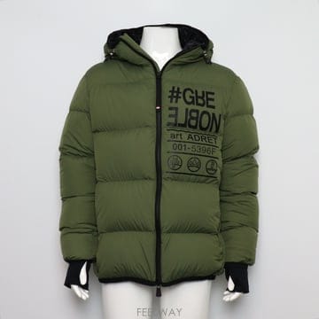 Moncler ��Ŭ���� 1A00051 �׸� ADRET ���巿 �׷���� ���� �е�����aa65921��Ŭ���� 1A00051 �׸� ADRET ���巿 �׷���� ���� �е�