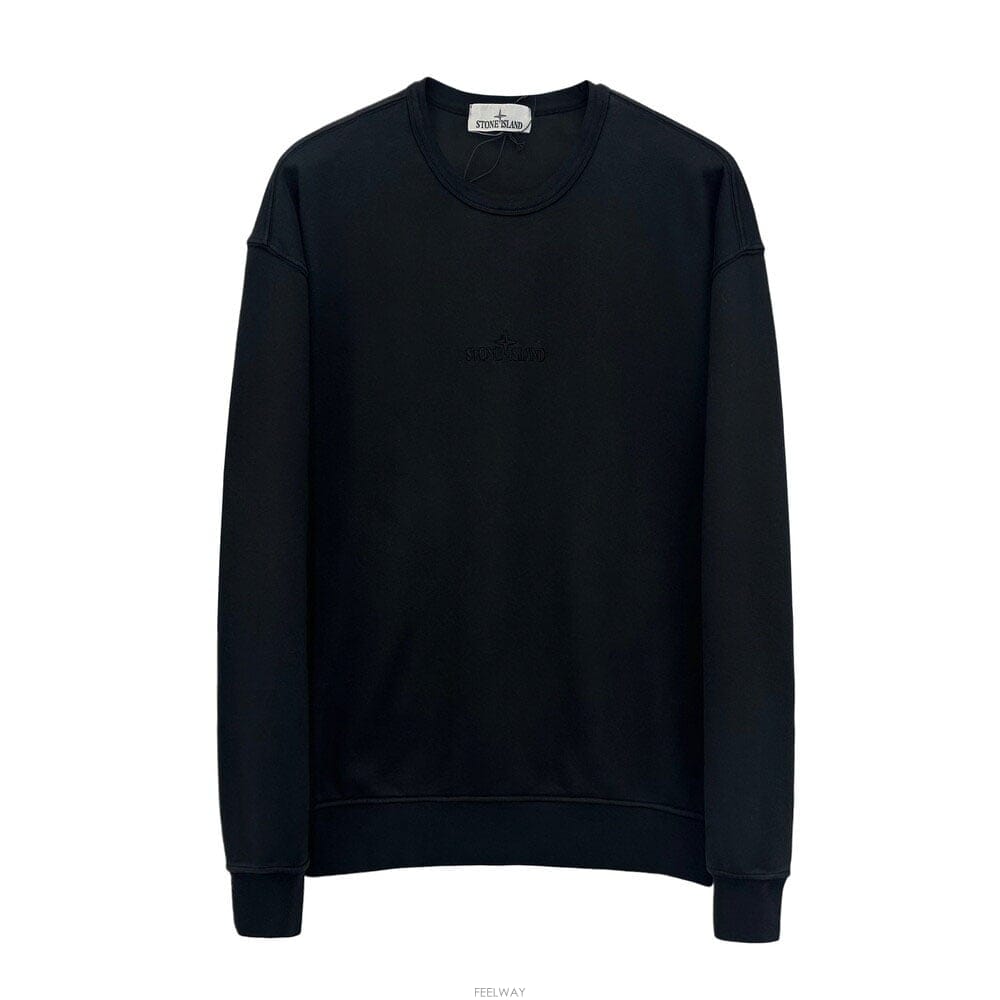 Stone Island [�������] ������Ϸ��� ���� �ΰ� ������ 781562951 V0029[�������] ������Ϸ��� ���� �ΰ� ������ 781562951 V00