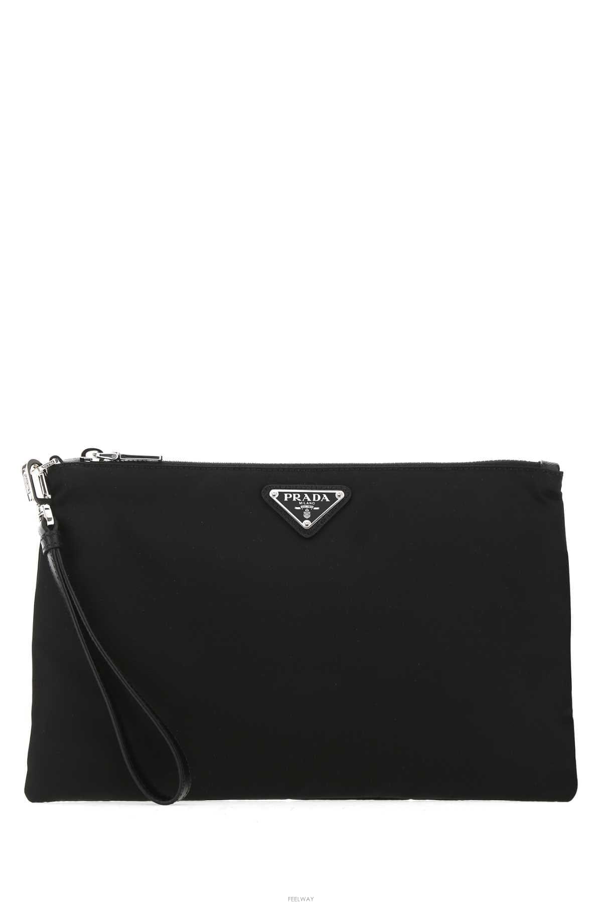 PRADA ����� Ŭ��ġ 2NH0062DMH F0002 B0441318587����� Ŭ��ġ 2NH0062DMH F0002 B0441318587