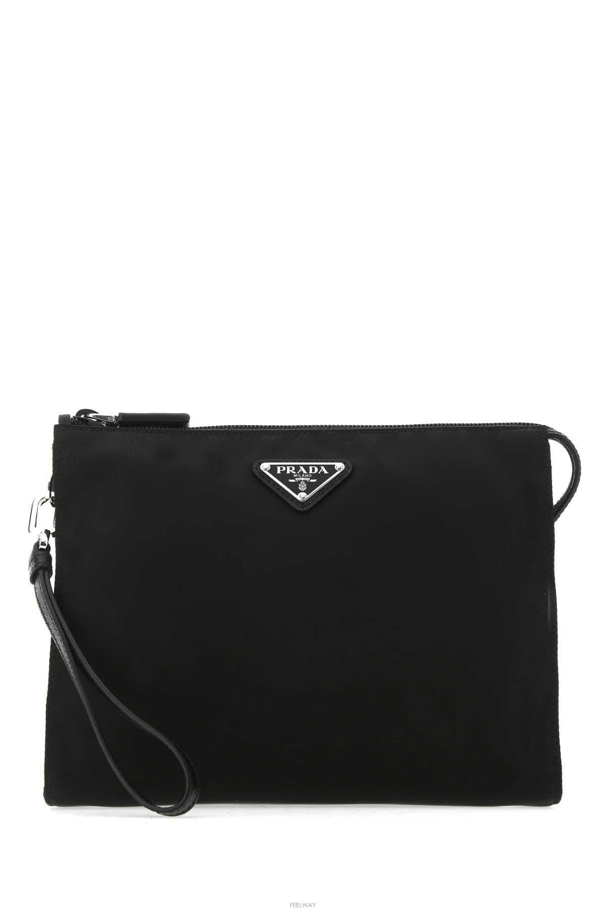 PRADA ����� Ŭ��ġ 2NE7892DMH F0002 B0441318584����� Ŭ��ġ 2NE7892DMH F0002 B0441318584