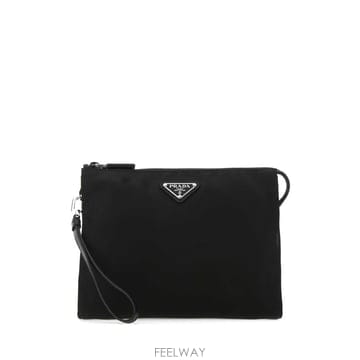 PRADA ����� Ŭ��ġ 2NE7892DMH F0002 B0441318584����� Ŭ��ġ 2NE7892DMH F0002 B0441318584