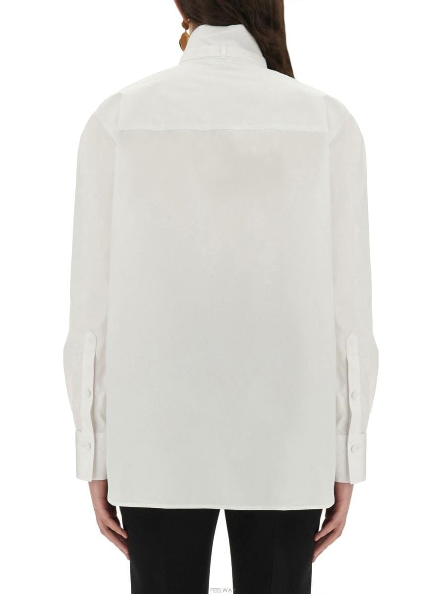 Alexander Mcqueen 25 S/S �˷���� ���� �νõ� ���� 830388_QAABS9000 B004164495625 S/S �˷���� ���� �νõ� ���� 830388_QAABS9000 B004