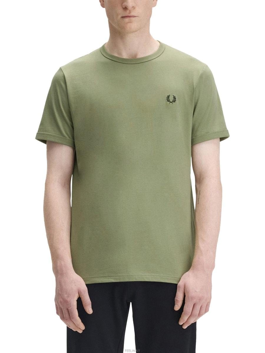 | Other Brand | 25 S/S ������ �丮 Ƽ���� ���� FP-M3519-54_X88 B004164496525 S/S ������ �丮 Ƽ���� ���� FP-M3519-54_X88 B004164