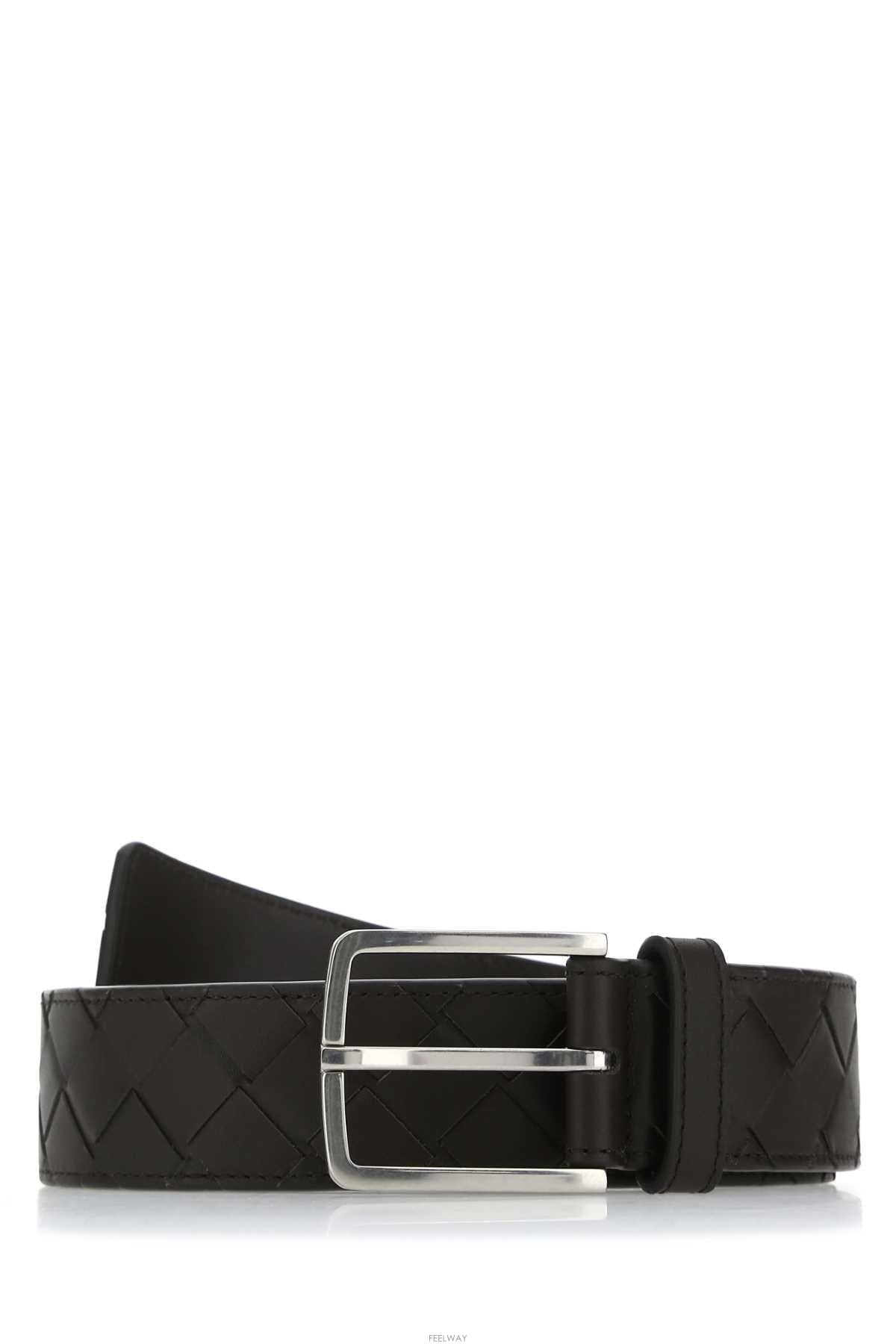 Bottega Veneta ���װ� ����Ÿ ��Ʈ 609182VCPQ3 2145 B0441152127���װ� ����Ÿ ��Ʈ 609182VCPQ3 2145 B0441152127