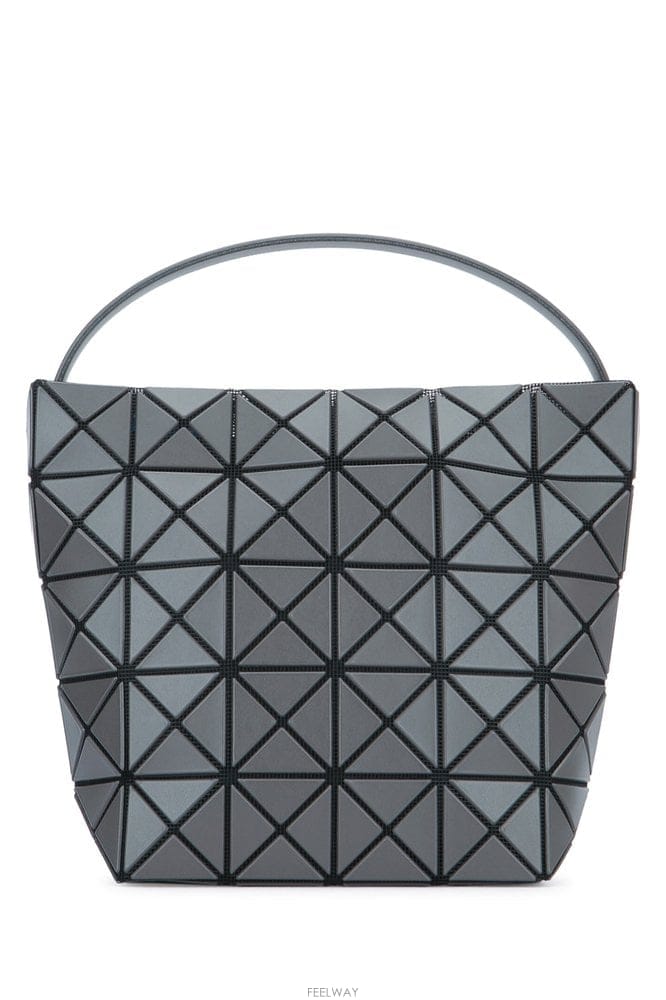 | Other Brand | �ٿ��ٿ� �̼��̹̾��� VALLEY BB66AG461 18 B0442026375�ٿ��ٿ� �̼��̹̾��� VALLEY BB66AG461 18 B0442026375