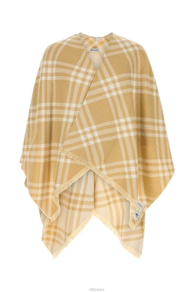 Burberry ������ AST LWT TRIBAR CHK CAPE176621A202 B0442023027������ AST LWT TRIBAR CHK CAPE176621A202 B0442023027