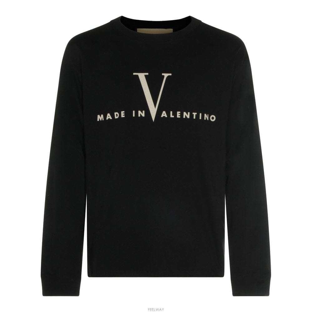 Valentino �߷�Ƽ�� ���� ��ư Ƽ���� 9V3MG18NBM39RA B0562037911�߷�Ƽ�� ���� ��ư Ƽ���� 9V3MG18NBM39RA B0562037911