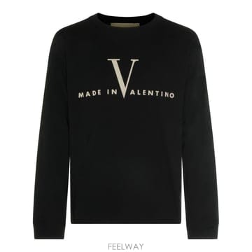 Valentino �߷�Ƽ�� ���� ��ư Ƽ���� 9V3MG18NBM39RA B0562037911�߷�Ƽ�� ���� ��ư Ƽ���� 9V3MG18NBM39RA B0562037911