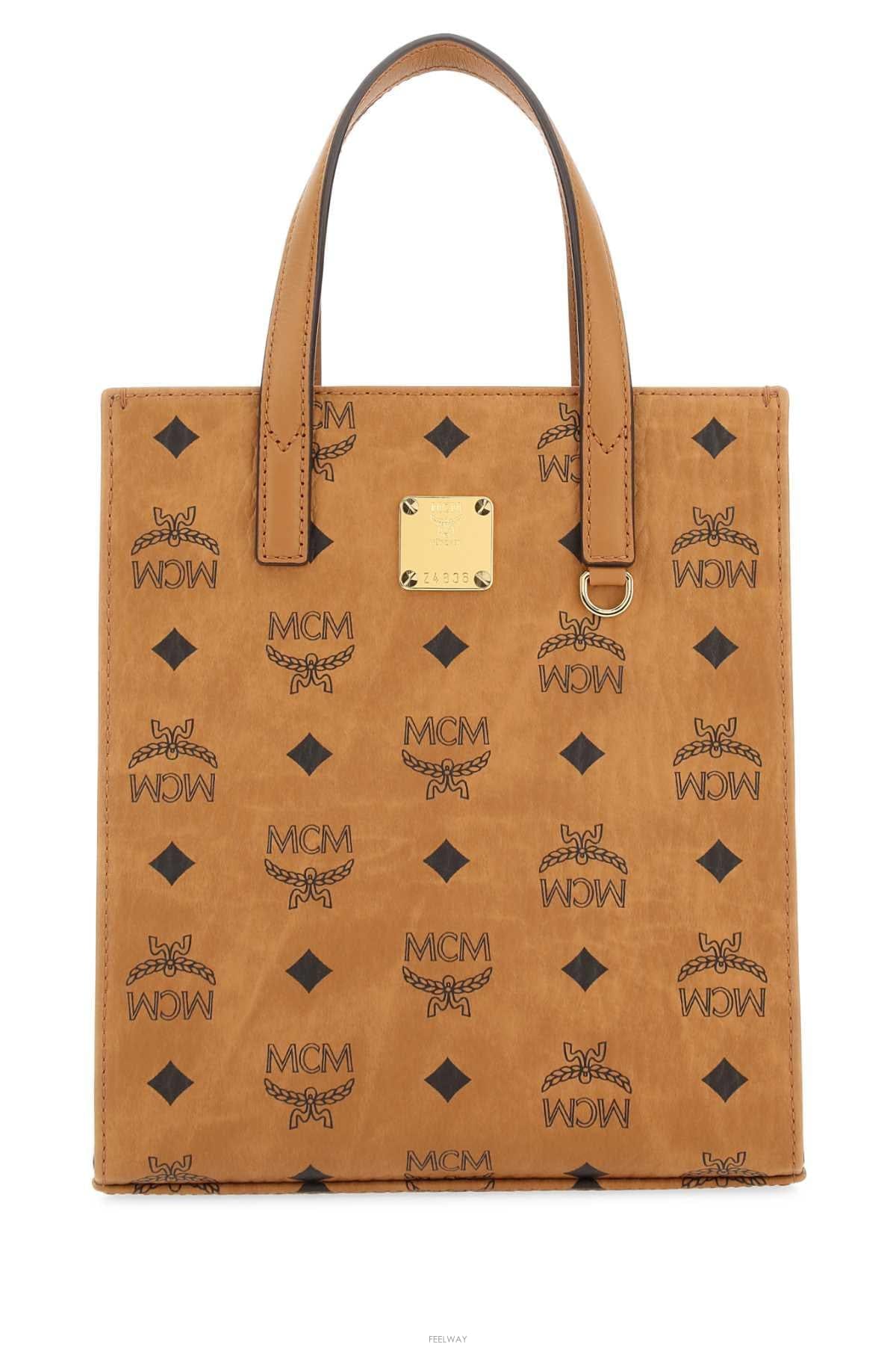MCM MCM ������ �� MMTAAKC02 CO B0441318781MCM ������ �� MMTAAKC02 CO B0441318781