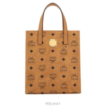 MCM 엠씨엠 백 MMTAAKC02 CO B0441318781