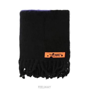 Off White ����ȭ��Ʈ �׷����Ʈ ����Ŷ OHZL009G20KNI001 1068 B0441815893����ȭ��Ʈ �׷����Ʈ ����Ŷ OHZL009G20KNI001 1068 B04